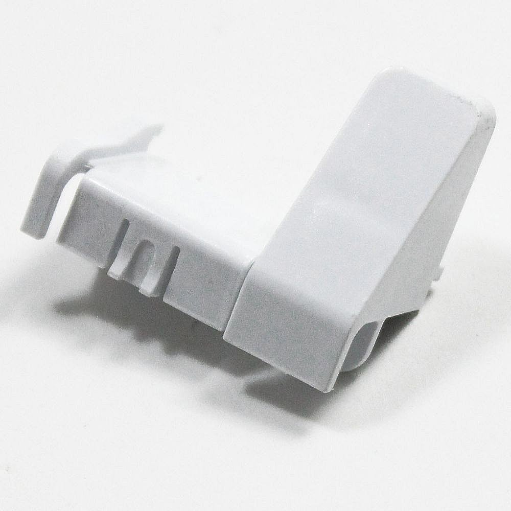 Part #241926402, Refrigerator Light Actuator, Left / 1.50 x 1.30 x 0.70