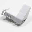 Refrigerator Light Actuator, Left for Electrolux EI23BC35KW4 - Part 241926402