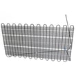 Refrigerator Condenser Coil for Frigidaire FRT17B3JW1 - Part 241927301