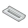 Gasket-air D 241928201