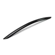 Refrigerator Door Handle Assembly for Frigidaire FGUB2642LP6 - Part 241930103