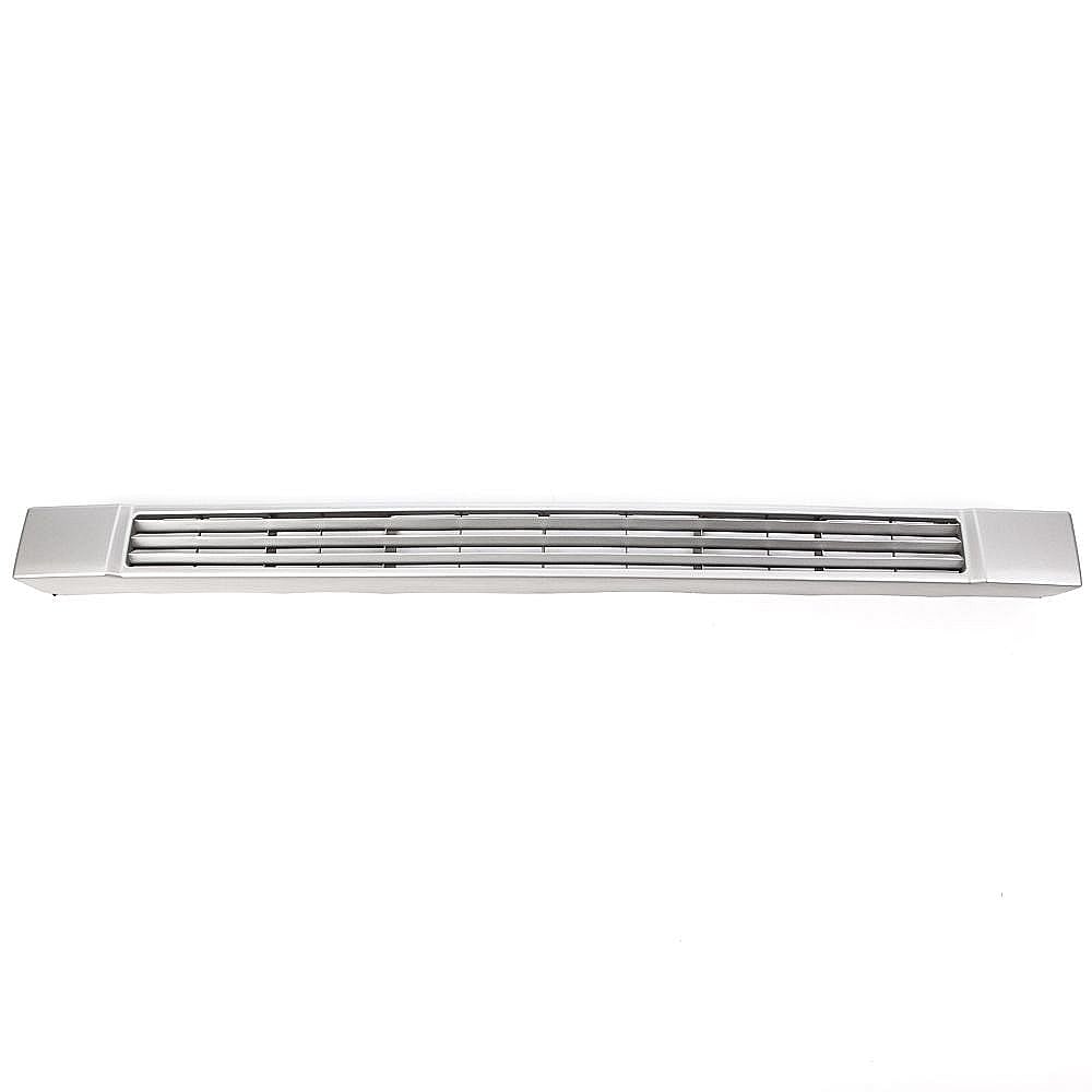 Photo of Refrigerator Toe Grille from Repair Parts Direct