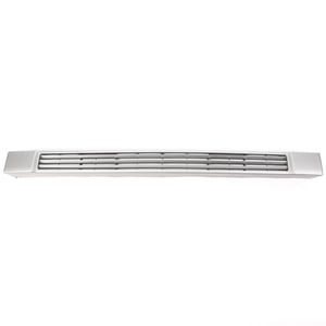 Refrigerator Toe Grille (replaces 7241930301) 241930301