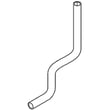 Drain Tube for Electrolux E24RD75KPS1 - Part 241931401