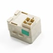 Refrigerator Compressor Ptc Start Relay for Frigidaire FRT21S6JM1 - Part 241932402