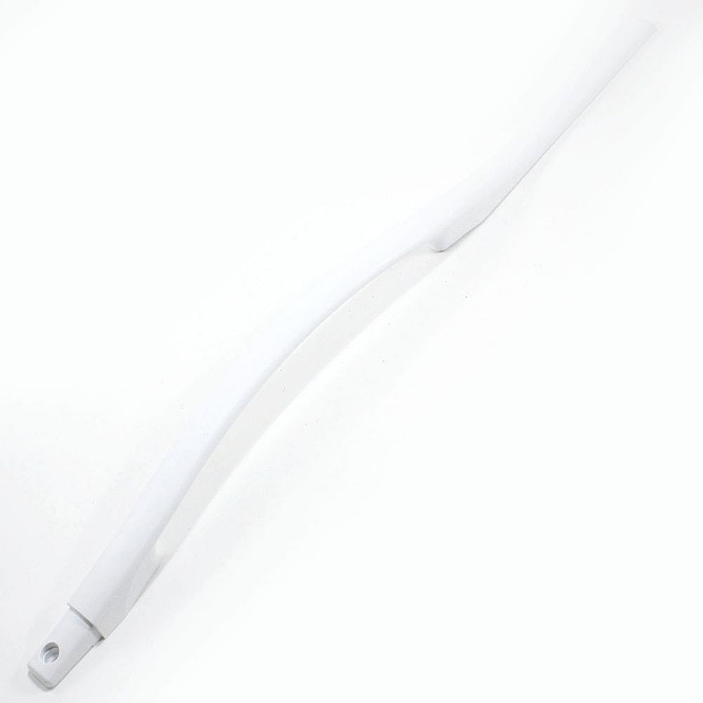 Photo of Refrigerator Door Handle (White) from Repair Parts Direct