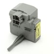 Refrigerator Compressor Start Relay 241941003