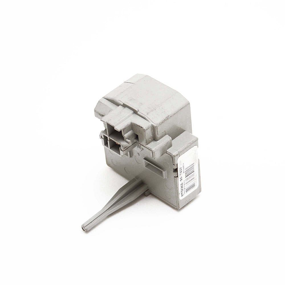 Part #241941004, Refrigerator Compressor Start Relay / 7.15 x 6.55 x 2.10