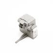 Refrigerator Compressor Start Relay for Frigidaire DFHT1843PS0 - Part 241941004