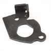 Refrigerator Door Stop 241942603