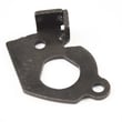 Refrigerator Door Stop 241942603