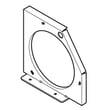 Refrigerator Shroud Condenser for Electrolux E23CS75DSS6 - Part 241946105