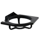 Refrigerator Condenser Fan Shroud