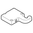 Refrigerator Cover for Frigidaire FGHS2644KF0 - Part 241946701
