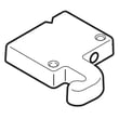 Refrigerator Cover for Frigidaire FGSS2635TE8 - Part 241946702