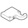 Refrigerator Cover 241946705