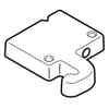 Refrigerator Cover 241946706