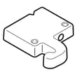 Refrigerator Cover 241946706