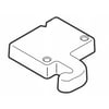 Refrigerator Cover 241946720