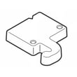 Refrigerator Cover 241946720