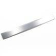 Refrigerator Trim for Frigidaire FPHS2387KF5 - Part 241946901