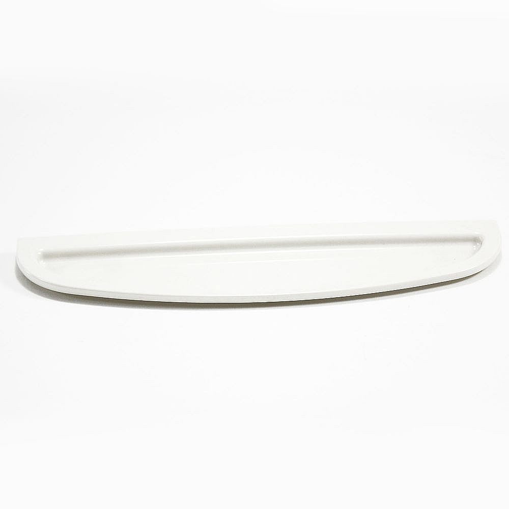 Frigidaire Part #241947002, Refrigerator Drip Tray | 8.35 x 2.45 x 0.35
