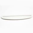 Refrigerator Drip Tray for Frigidaire FFHS2622MQA - Part 241947002