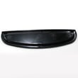 Refrigerator Dispenser Drip Tray 241947003