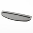 Refrigerator Drip Tray for Frigidaire FGHC2342LF3 - Part 241947007