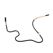 Refrigerator Condensate Tube for Kenmore 2536482440F - Part 241949601