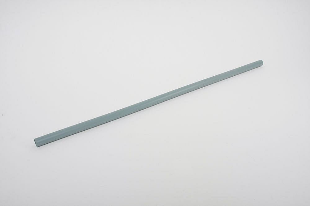 Kenmore Part #241949901, Refrigerator Drain Tube, Lower | 18.60 x 8.70 x 5.95