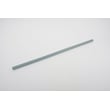 Refrigerator Drain Tube, Lower for Kenmore 2536088440G - Part 241949901
