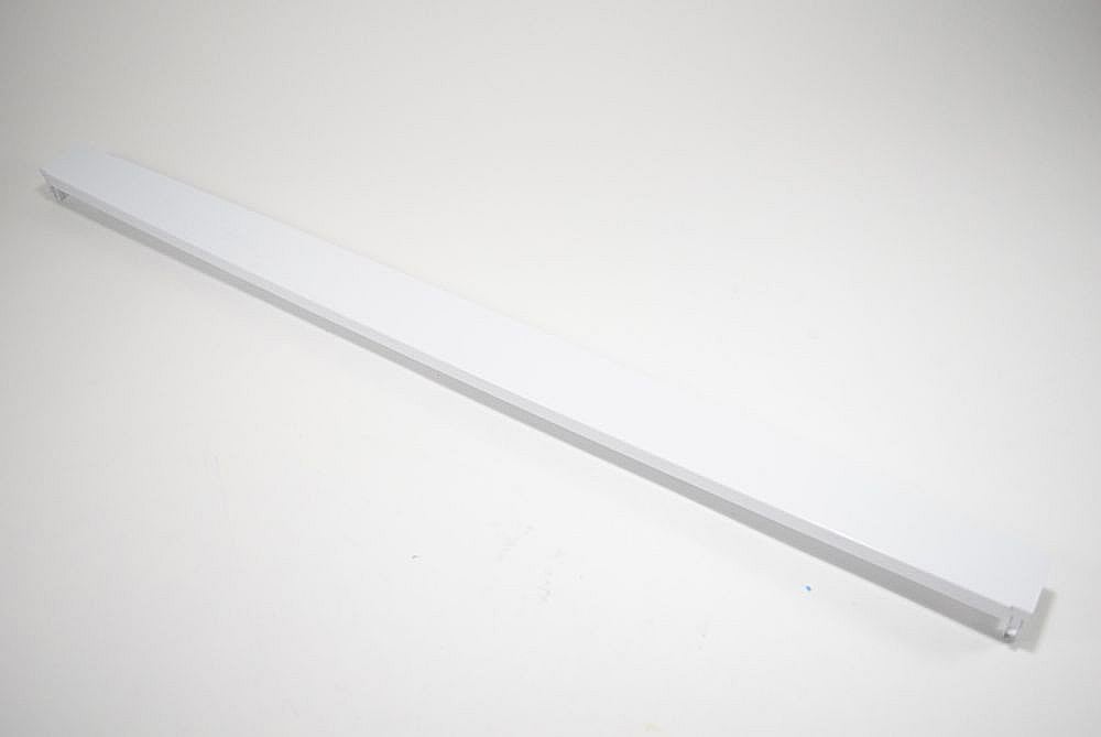 Photo of Refrigerator Freezer Drawer Basket Stabilizer Bar from Repair Parts Direct