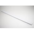 Refrigerator Freezer Drawer Basket Stabilizer Bar for Electrolux EI28BS56IW1 - Part 241953202