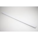 Refrigerator Freezer Drawer Basket Stabilizer Bar