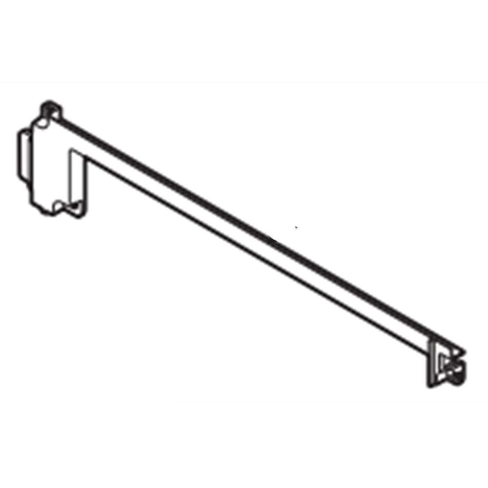Part #241955502, Refrigerator Wire Cover