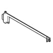 Refrigerator Wire Cover for Electrolux EW26SS70IW1 - Part 241955502