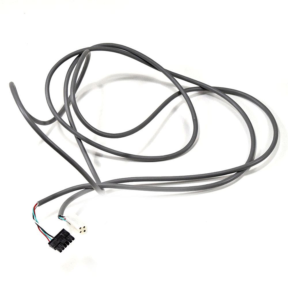 Part #241958501, Wine Cooler Door Wire Harness / 12.25 x 8.45 x 3.60