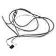 Wine Cooler Door Wire Harness 241958501