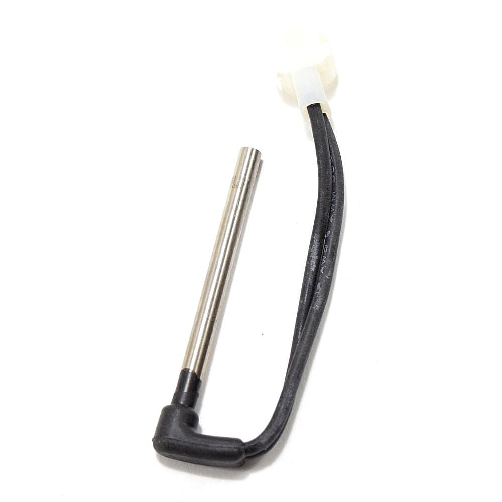 Part #241962501, Refrigerator Defrost Heater / 5.10 x 1.30 x 0.80