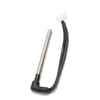 Refrigerator Defrost Heater 241962501