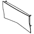 Air Duct for Electrolux EI27BS26JB5 - Part 241963101