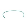 Refrigerator Water Tubing, 1/4 X 36-in (green) 241964707
