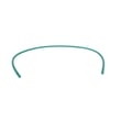 Refrigerator Water Tubing, 1/4 X 36-in (green) 241964707