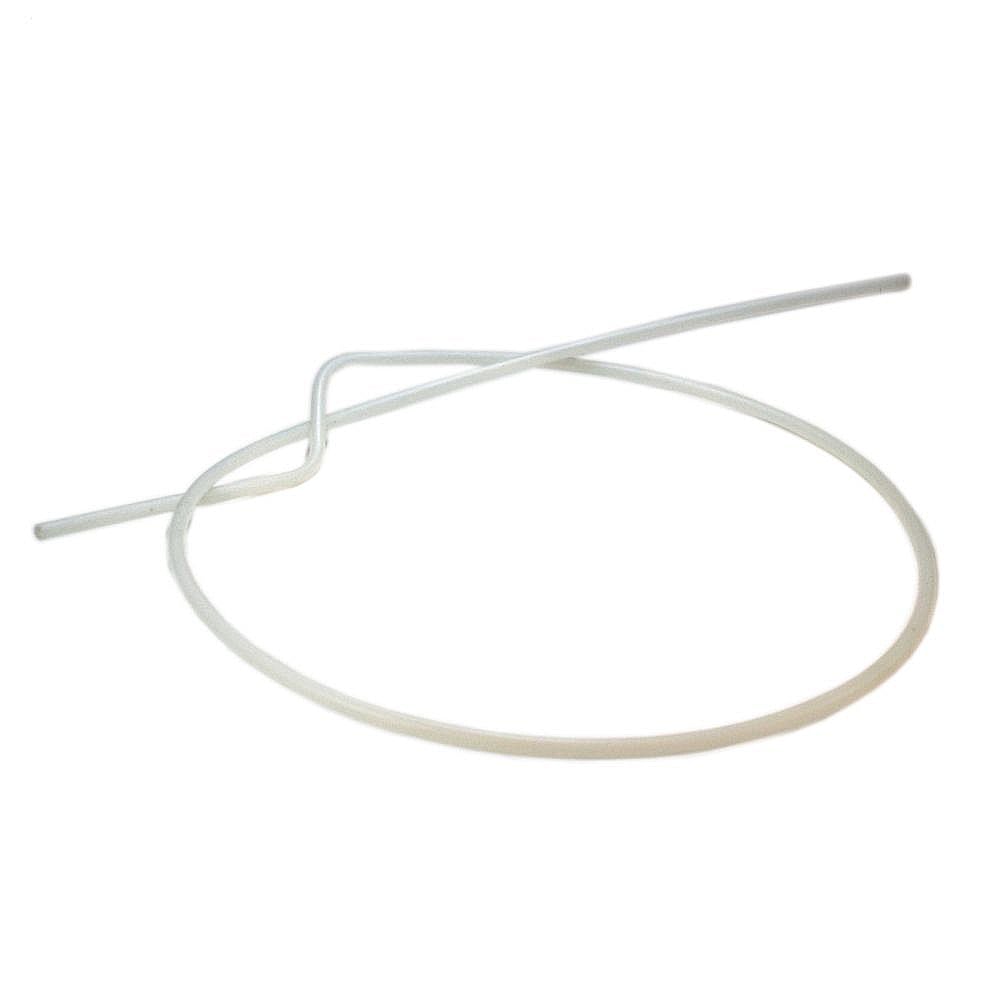 Electrolux Part #241965901, Refrigerator Water Tubing | 18.60 x 12.35 x 2.00