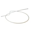 Refrigerator Water Tubing for Electrolux EI27BS26JB5 - Part 241965901