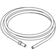 Tube-water,formed for Frigidaire LGHD2369TF8 - Part 241965910