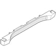 Refrigerator Toe Grille for Frigidaire FGSS2635TE8 - Part 241969401