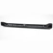 Refrigerator Toe Grille for Frigidaire FGSS2635TD0 - Part 241969403