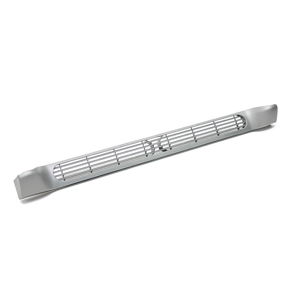 Photo of Refrigerator Toe Grille from Repair Parts Direct